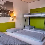 Dormero Beho Zugspitze Hotel Biberwier