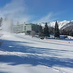 Dormero Beho Zugspitze 4*