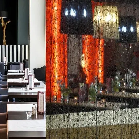 Dormero Beho Zugspitze