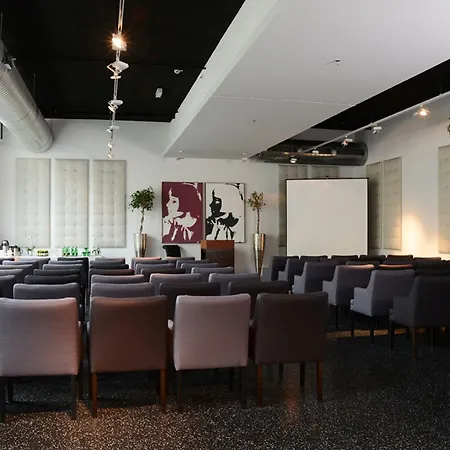 Dormero Beho Zugspitze Biberwier