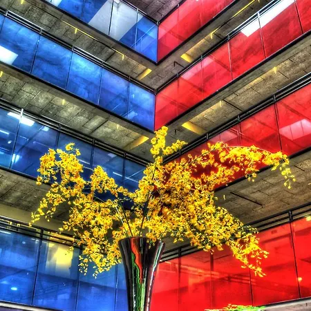 Dormero Beho Zugspitze 4* Biberwier