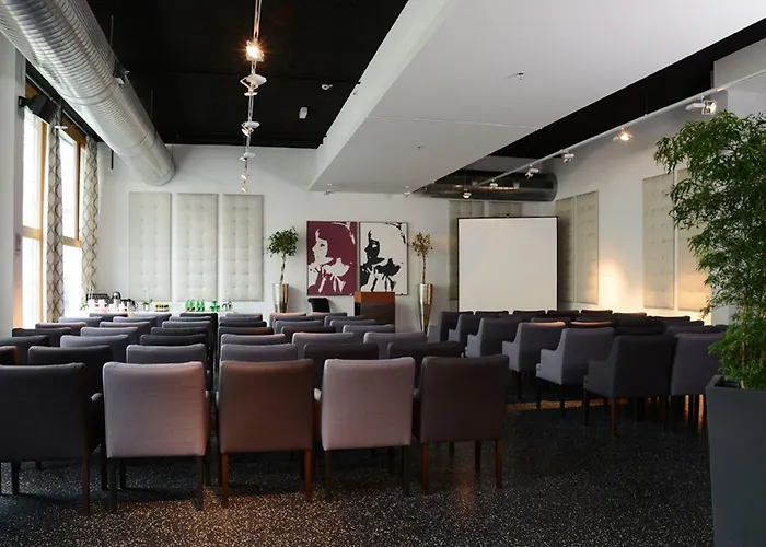 Dormero Beho Zugspitze Biberwier