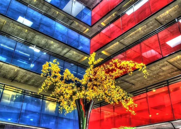 Dormero Beho Zugspitze 4* Biberwier