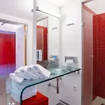 Dormero Beho Zugspitze Hotel 4*
