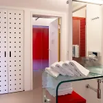 Dormero Beho Zugspitze Hotel 4*