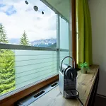 Dormero Beho Zugspitze