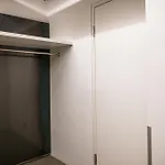 Dormero Beho Zugspitze 4* Biberwier