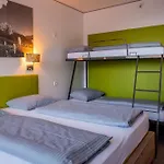 Dormero Beho Zugspitze Отель 4*