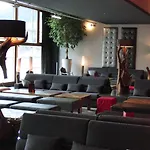 Dormero Beho Zugspitze Отель Бибервир