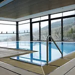 Hotel Dormero Beho Zugspitze