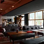 Hotel Dormero Beho Zugspitze Biberwier