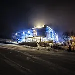 Dormero Beho Zugspitze Отель 4*