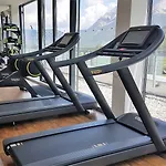Dormero Beho Zugspitze 4* Biberwier