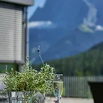 Dormero Beho Zugspitze 4* Biberwier