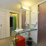 Dormero Beho Zugspitze Hotel Biberwier
