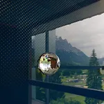 Dormero Beho Zugspitze