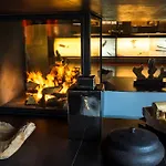 Hotel Dormero Beho Zugspitze Biberwier