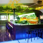 Hotel Dormero Beho Zugspitze 4*