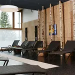 Dormero Beho Zugspitze Hotel Biberwier