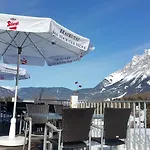 Dormero Beho Zugspitze 4* Biberwier