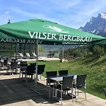 Dormero Beho Zugspitze Hotel Biberwier
