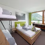 Dormero Beho Zugspitze