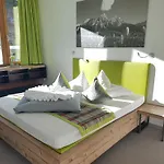 Dormero Beho Zugspitze Hotel