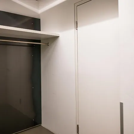 Dormero Beho Zugspitze 4* Biberwier