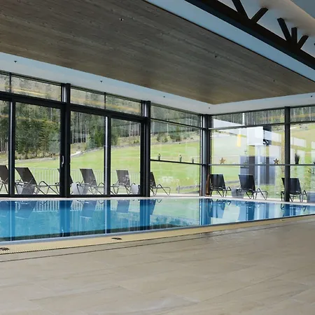 Dormero Beho Zugspitze 4*