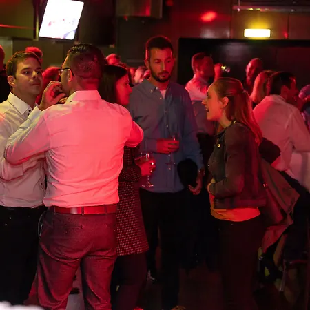 Dormero Beho Zugspitze Hotel 4*