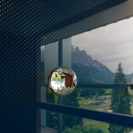 Dormero Beho Zugspitze