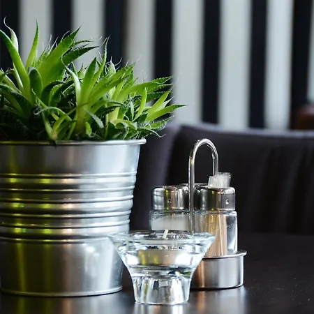 Hotel Dormero Beho Zugspitze Biberwier