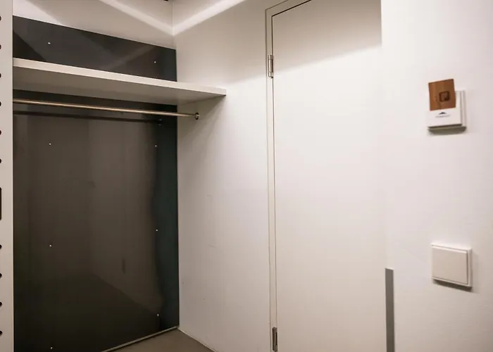 Dormero Beho Zugspitze 4* Biberwier