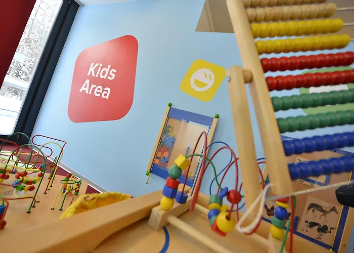 Dormero Beho Zugspitze 4* Biberwier