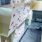 Dormero Beho Zugspitze ホテル 4*