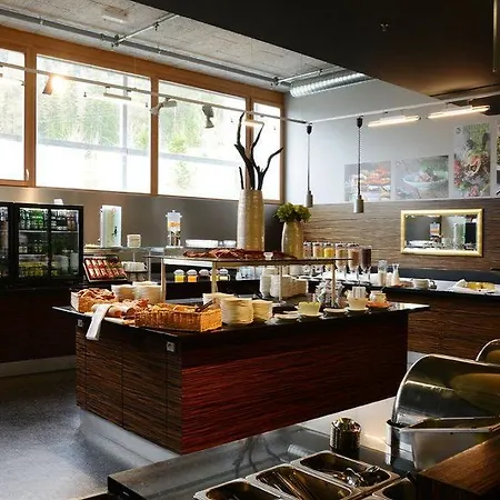 Mytirol Hotel