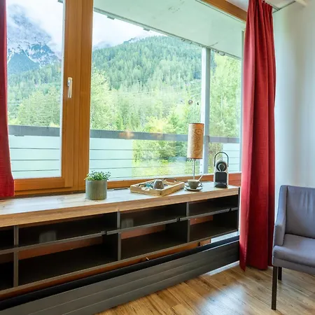 Mytirol 3*
