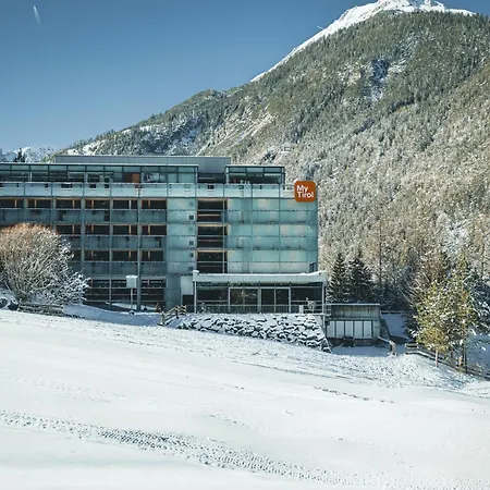 Mytirol