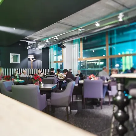 Mytirol Hotel Biberwier