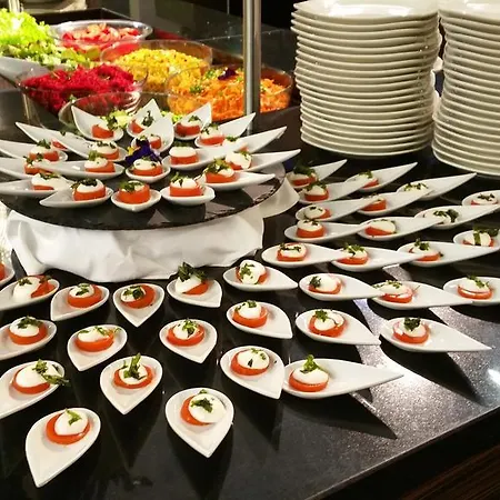 Mytirol Hotel Biberwier