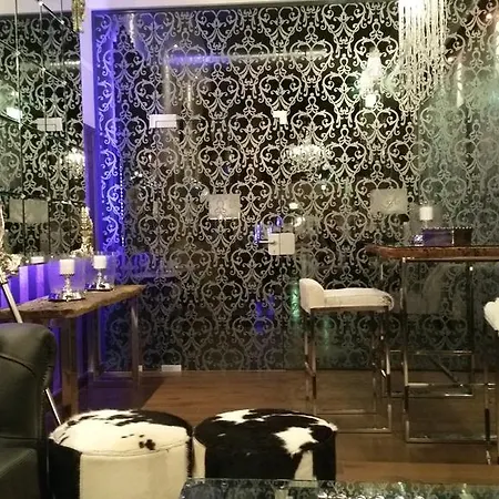 Hotel Mytirol