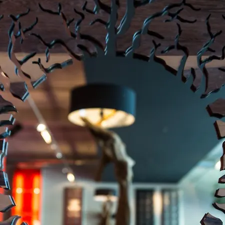 Mytirol Hotel 3*