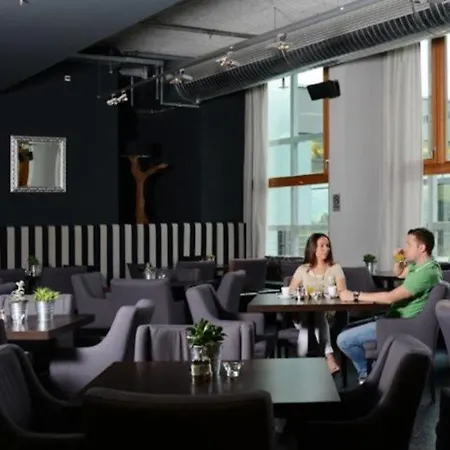 Hotel Mytirol 3*