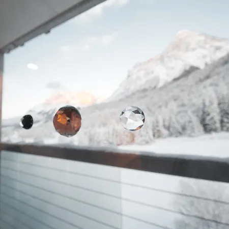 Hotel Mytirol