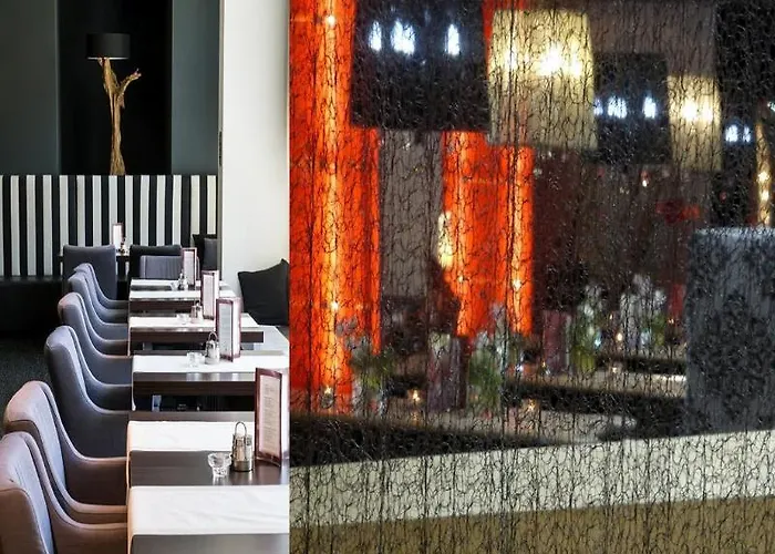 Dormero Beho Zugspitze