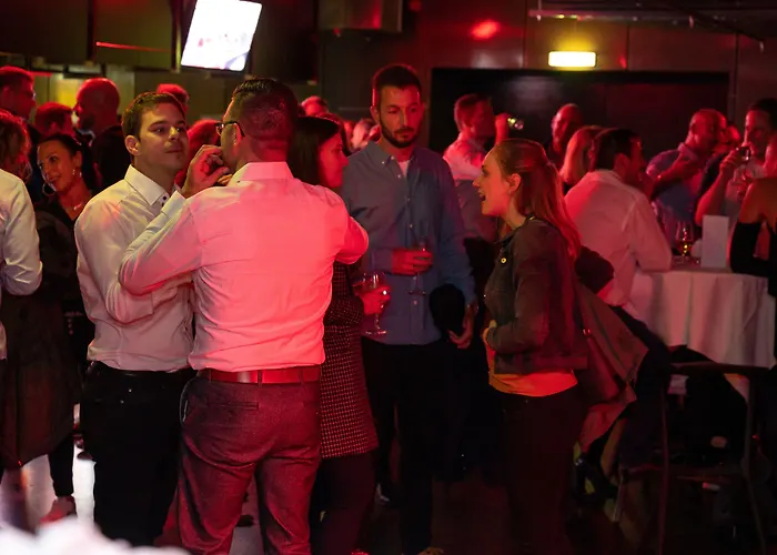 Dormero Beho Zugspitze Hotell 4*